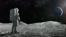 Ini yang Dilakukan NASA...