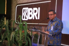 Dalam 7 Bulan, Volume...