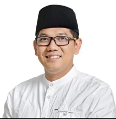 Komisi D Minta Angggaran...