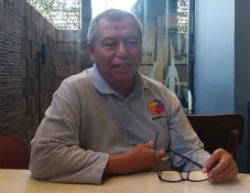 Manajemen Persib Buka...