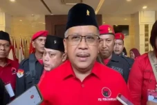 PDIP Akan Layangkan...