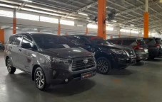 Harga Lebih Murah, Ini...