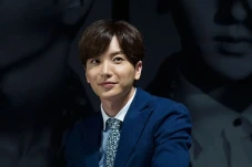 8 Artis Korea Ini Punya...