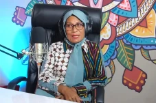 Nursyah Ngaku 3 Tahun...