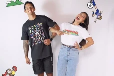 Deretan Artis yang Menikah...