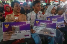 Kapan KIP Kuliah 2023...