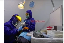 Mengenal Spesialis Dokter...