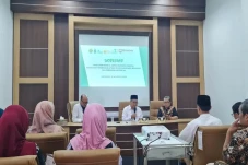 UIN Walisongo Kebut...