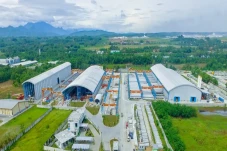 WSBP Optimalisasi Produksi...