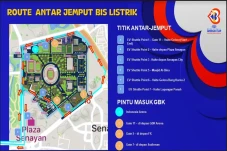 FIBA World Cup 2023:...