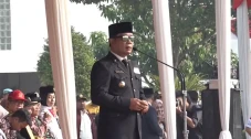 Sempat Jadi Pelatih...