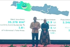 Erwin Djatniko Jabat...