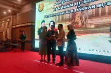 Ridwan Kamil Ungkap...