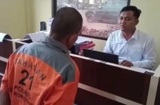 Masalah Utang Piutang,...