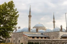 Begini Gambaran Jenis...