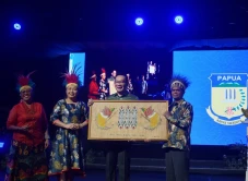 Ridwan Kamil: Jadikan...