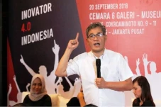 Soal PDIP Bantu Lunasi...