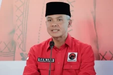 Survei: Pemilih Jokowi...