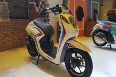 Jangan Ganti Sendiri...