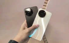 Baru Dirilis, Ini Spesifikasi...