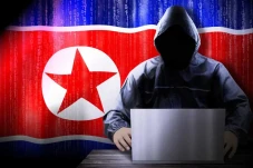 FBI Temukan 1.580 Bitcoin...