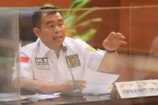 Dukung MA Periksa Ulang...