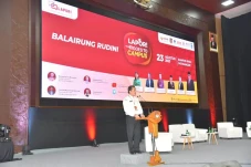 Optimalkan Pengaduan...