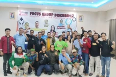 AASB Serukan Buruh Siaga...