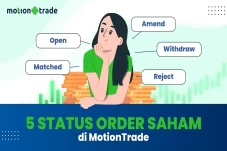 Tips MotionTrade: 5...