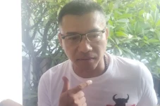 Anang Hermansyah Sebut...