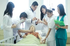 Apakah Koas Kedokteran...