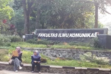 10 Rekomendasi Kampus...