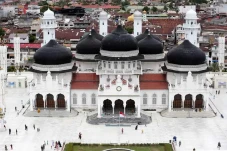 Daftar Nama Raja Kerajaan...