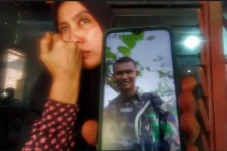 Pratu Agung Pramudi...