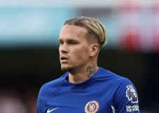 Pochettino Sabar Menanti...