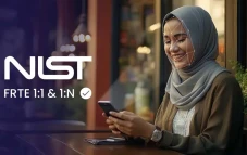 Teknologi Face Recognition...