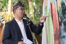 Ridwan Kamil Sebut ASN...