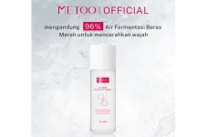 Manfaat METOO Ekstrak...