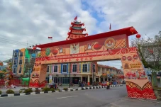Mengenal Sejarah dan...
