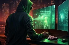 Mengenal Ransomware...