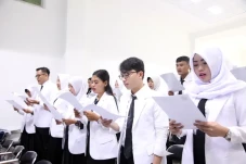 Apakah Koas Tetap Harus...