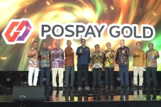Pos Indonesia Resmi...