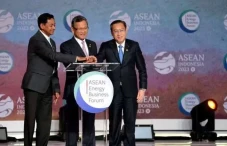 ASEAN Energy Business...