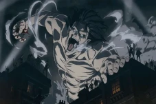 10 Anime Terbaik dengan...