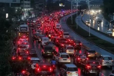 Data Terbaru, 23 Juta...