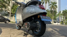 Dijual Rp198 Juta, Ini...