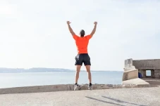 Ingin Miliki Berat Badan...