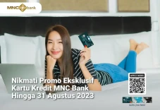 Nikmati Promo Eksklusif...