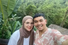 Indra Bekti Bungkam...