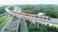 Beroperasi Senin Depan,...